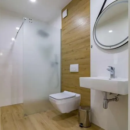 Viola Guest house