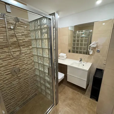 Viola Guest house *